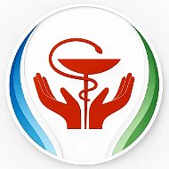 Башкортостан/Профсоюз работников здравоохранения