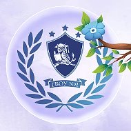 ГБОУ "Школа № 1 Ясиноватского М.О."