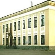 МКОУ гимназия г. Слободского Кировской области