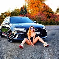 АВТОРЫНОК РЯЗАНЬ