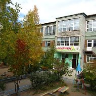 МБДОУ "ЦРР - Детский сад № 9 "Родничок" города Няндома