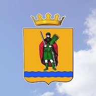 Администрация Рязанского муниципального округа