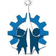 Центр внешкольной работы г.Салехарда