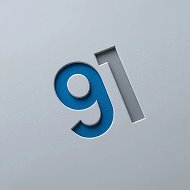 МАОУ - СОШ № 91 г. Екатеринбург
