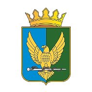 Администрация Симферопольского района - Z