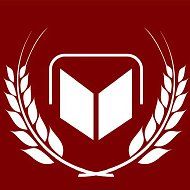МУ «Отдел образования Урус-Мартановского муниципального района»