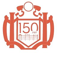 Школа №16 г. Томска