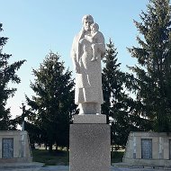 Администрация Старобурасского муниципального образования