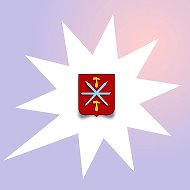 МБОУ ЦО № 39