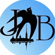 Брюсовская гимназия Калининского района