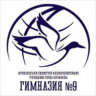 Гимназия №9 | Мурманск
