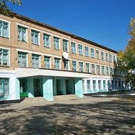 "Новости СОШ 11 Кизляр" - кратко, по сути.