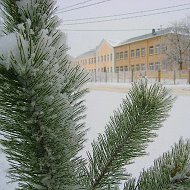 МБОУ "ЦО № 47"