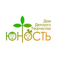 ГБУ ДО ДДТ "Юность" Выборгского района Санкт-Петербурга