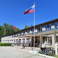 МБОУ ЦЕНТР ОБРАЗОВАНИЯ 51
