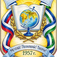 МКОУ СОШ им. Р. А. БАТЧАЕВОЙ с. п. БАБУГЕНТ