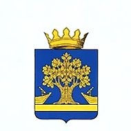 Администрация Дубовского района