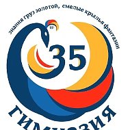 Владимир Гимназия 35