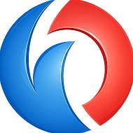 ВЛАДИМИРТЕПЛОГАЗ