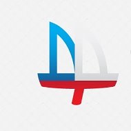ГБУ ДО ДДТ «На 9-ой линии»