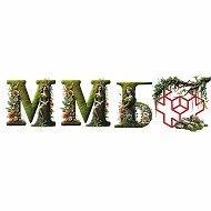 Межрайонная многопрофильная больница (Нарткала, Лескен)