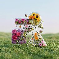 📣 Лигово на связи