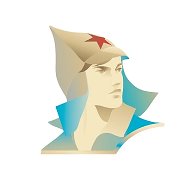 ВДЦ «Орлёнок»
