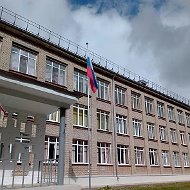МБОУ ЦО№56 Плеханово