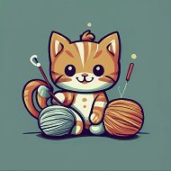 😹Смешные котики!