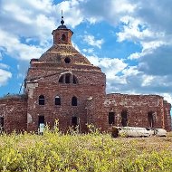 Рыбниковская сельская администрация