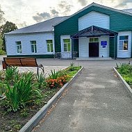 ПЛАВСКАЯ СОШ №4
