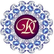 МКУ "Дом культуры" ММО