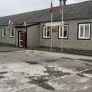 Официальный канал МБОУ "НОШ 2 с. Гехи им.  Т.Э. Эльдарханова"