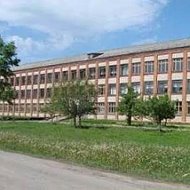 МБОУ "Нововязниковская оош"