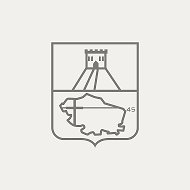 Минэкономразвития Ставропольского края