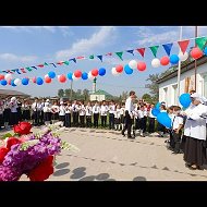 ГКОУ РД "Дахадаевская ООШ" основной канал
