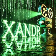 xandr