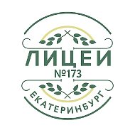 МАОУ - лицей № 173