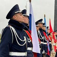 ГБОУ ЛНР «ЛЭПЛИ» имени героев «Молодой гвардии»