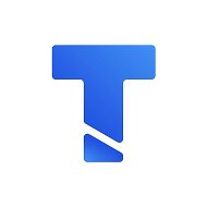 Первый туристический