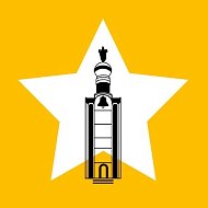 Администрация Прохоровского округа