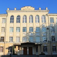 МКОУ «Гимназия № 4» г.о. Нальчик / СП Детский сад N 35