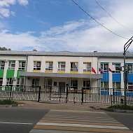 Новости-Школа №8 с ОВЗ, Балашиха
