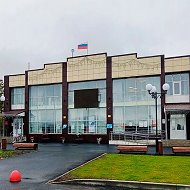 Культура Альменевского муниципального округа Курганской области