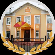 Жилевская школа