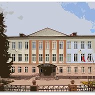 Гимназия №2 г. Балашиха