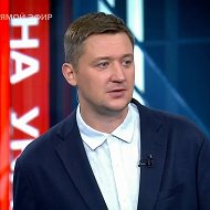 Позже всех. Борис Первушин | политолог аналитика инсайд