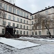 МБОУ "Школа №37" г. Рязань