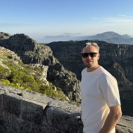 Pavel Gogaladze