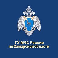 МЧС Самарской области